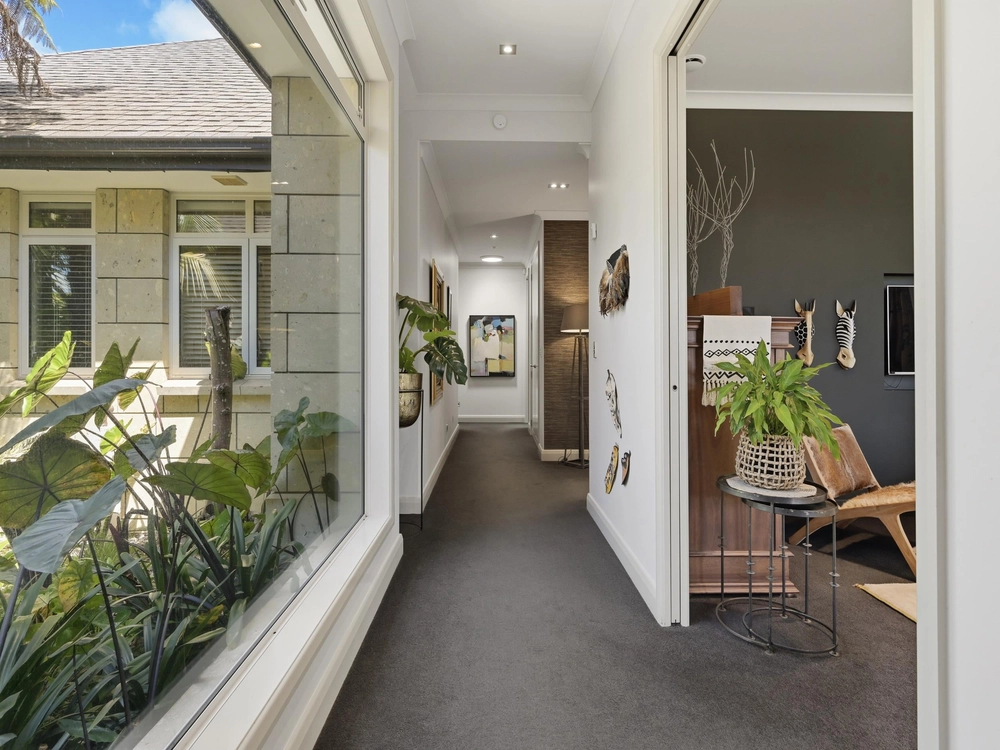 Photos of 18 Jarrah Park Drive