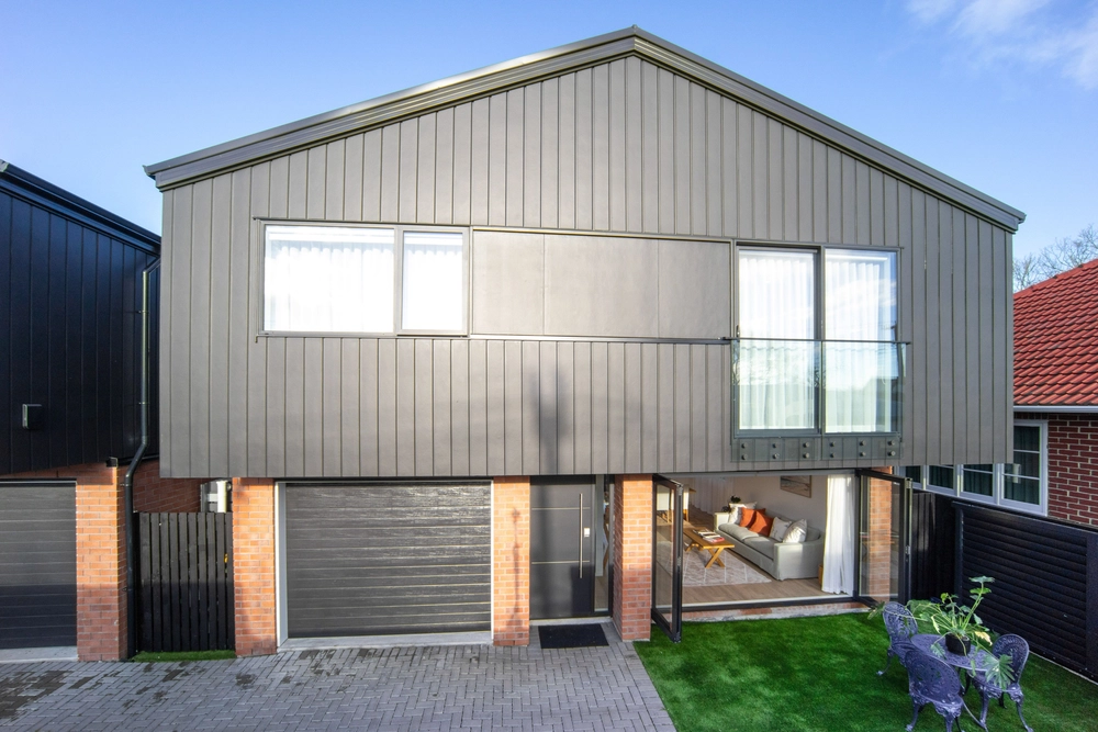Photos of 38A Hendon Avenue