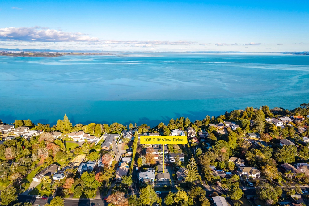 Photos of 108 Cliff View Drive