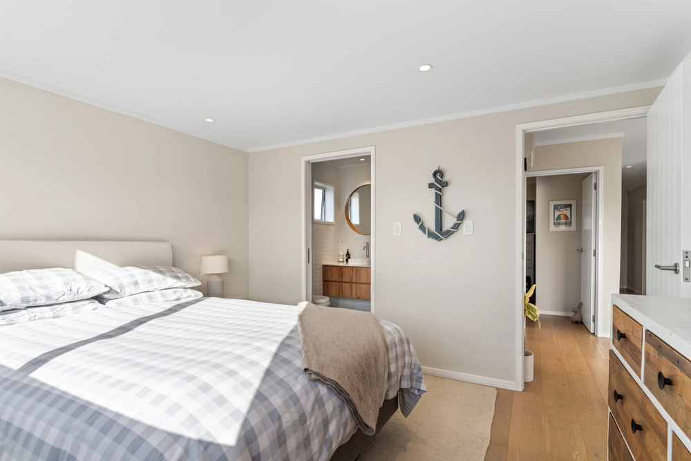 Photos of 307A Tamaki Road