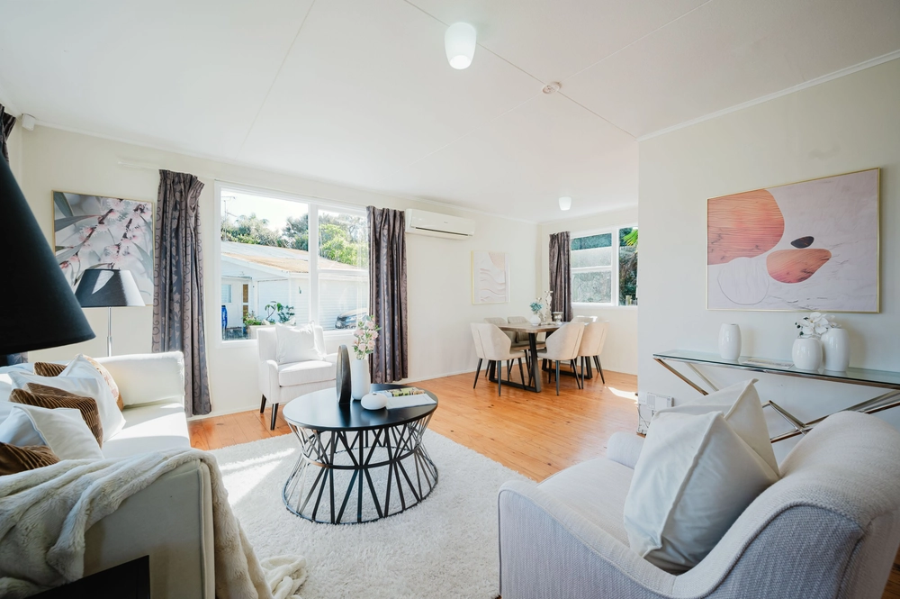 Photos of 68 Jolson Road