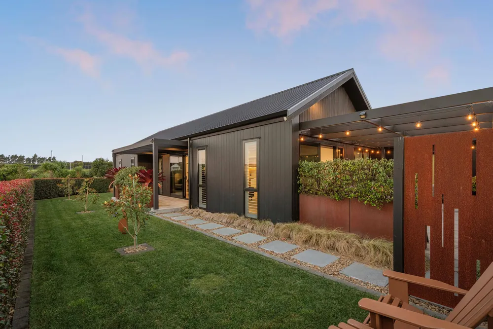 Photos of 47 Te Paea Avenue