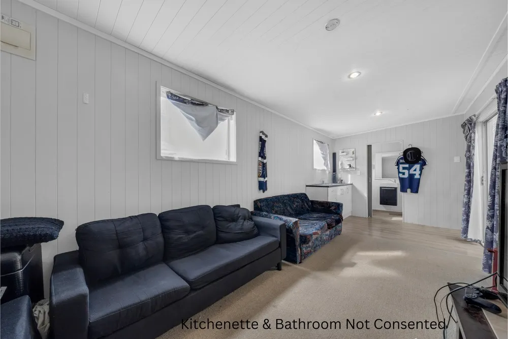 Photos of 56 Claverdon Drive