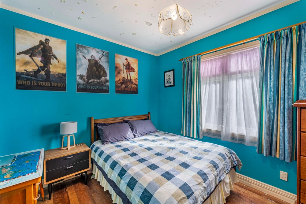 Photos of 57 Rockfield Road
