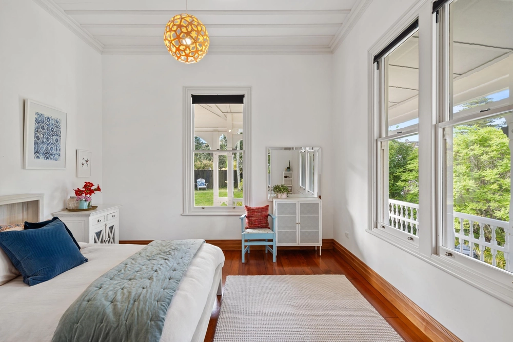 Photos of 6 Thompson Road