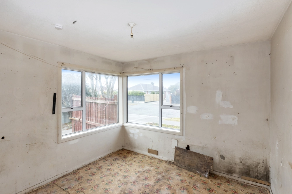 Photos of 40 Tomrich Street