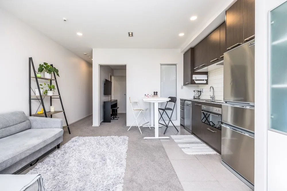 Photos of C305/130 Anzac Street