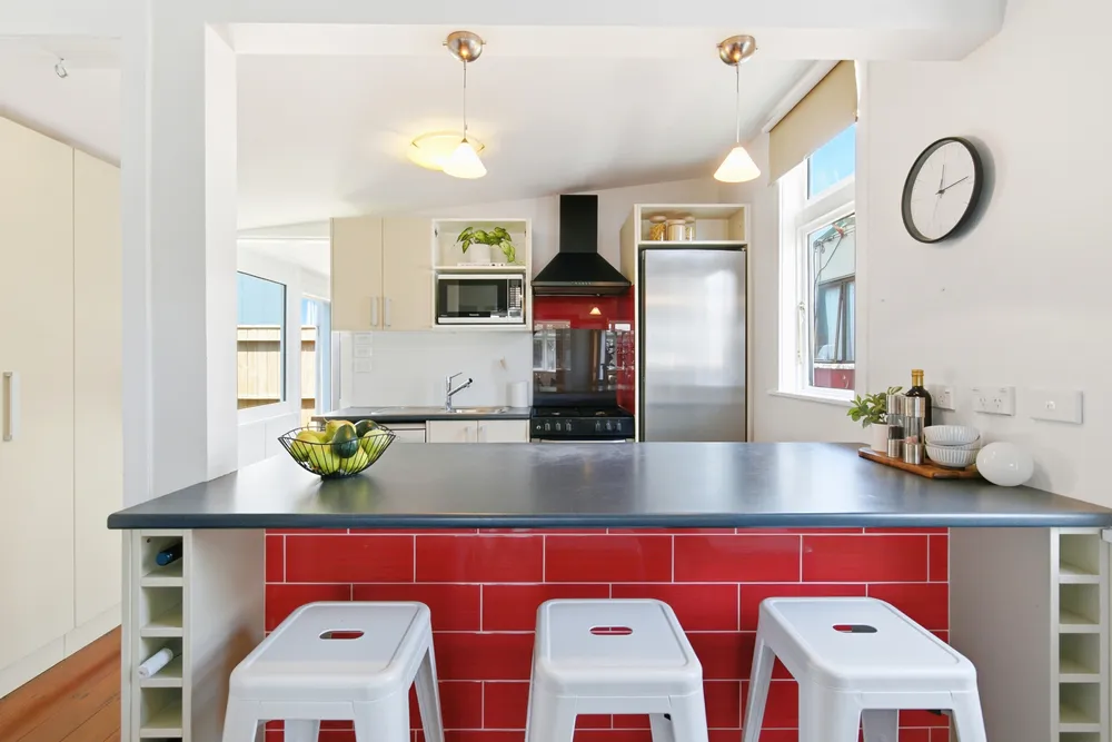 Photos of 26 Byron Street