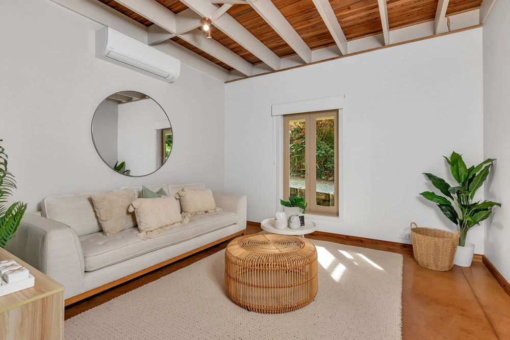 Photos of 270 Vinegar Hill Road