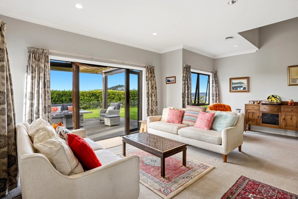 Photos of 4 Waitete Heights Lane
