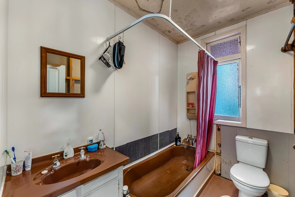 Photos of 57 Rockfield Road