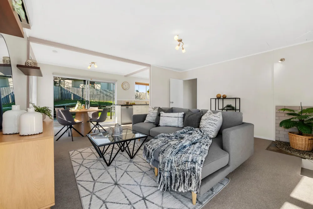 Photos of 56 Archmillen Avenue