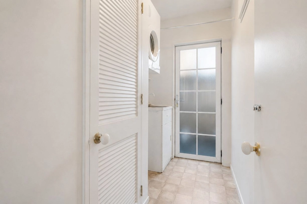 Photos of 47A Maygrove Drive