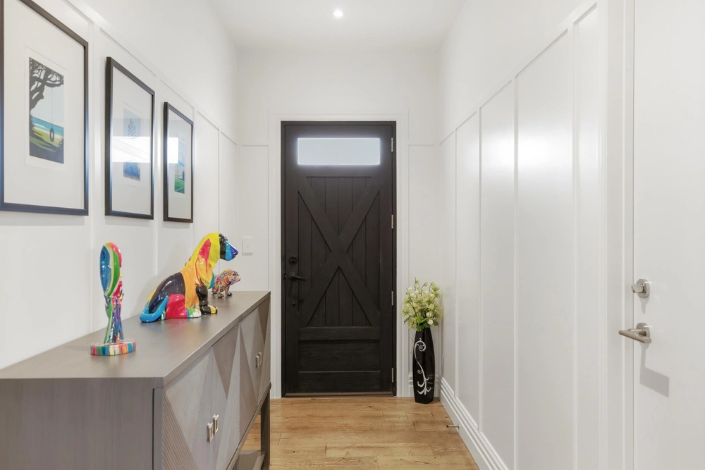 Photos of 5 Astelia Lane