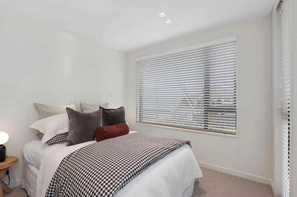 Photos of 85A Normans Road