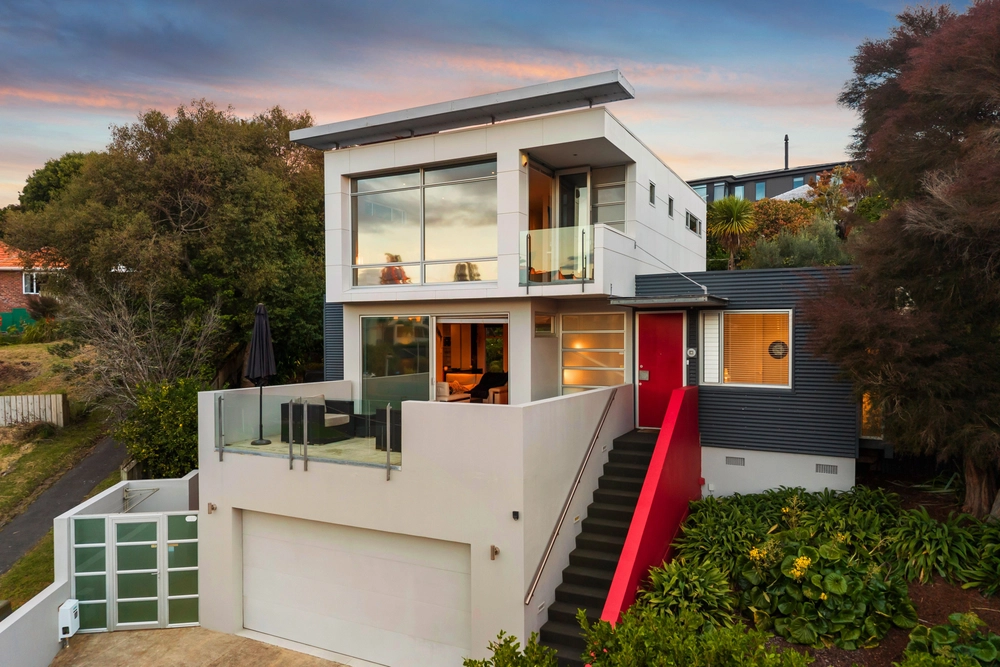 Photos of 93 Tautari Street