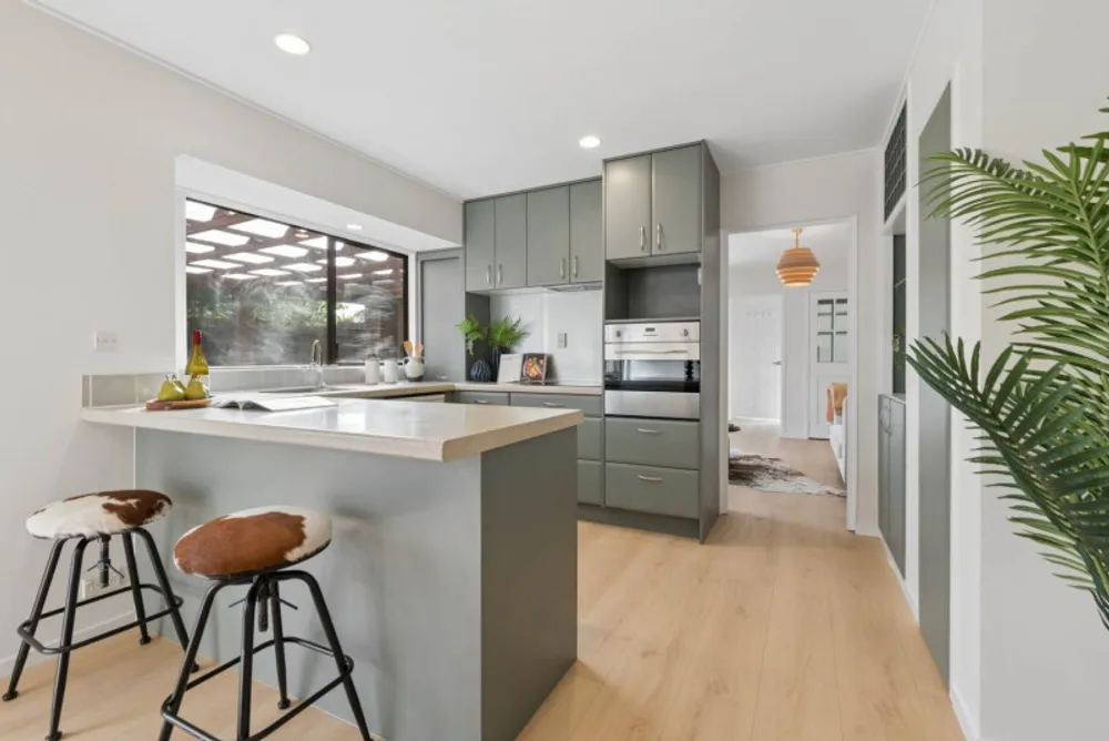 Photos of 112 Mirrabooka Avenue