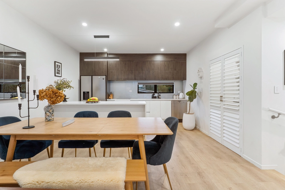Photos of 3 Mohi Place