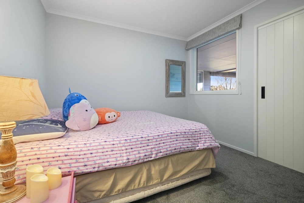 Photos of 62 Rapana Drive