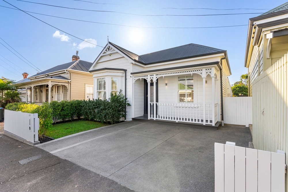 Photos of 49 Rose Road