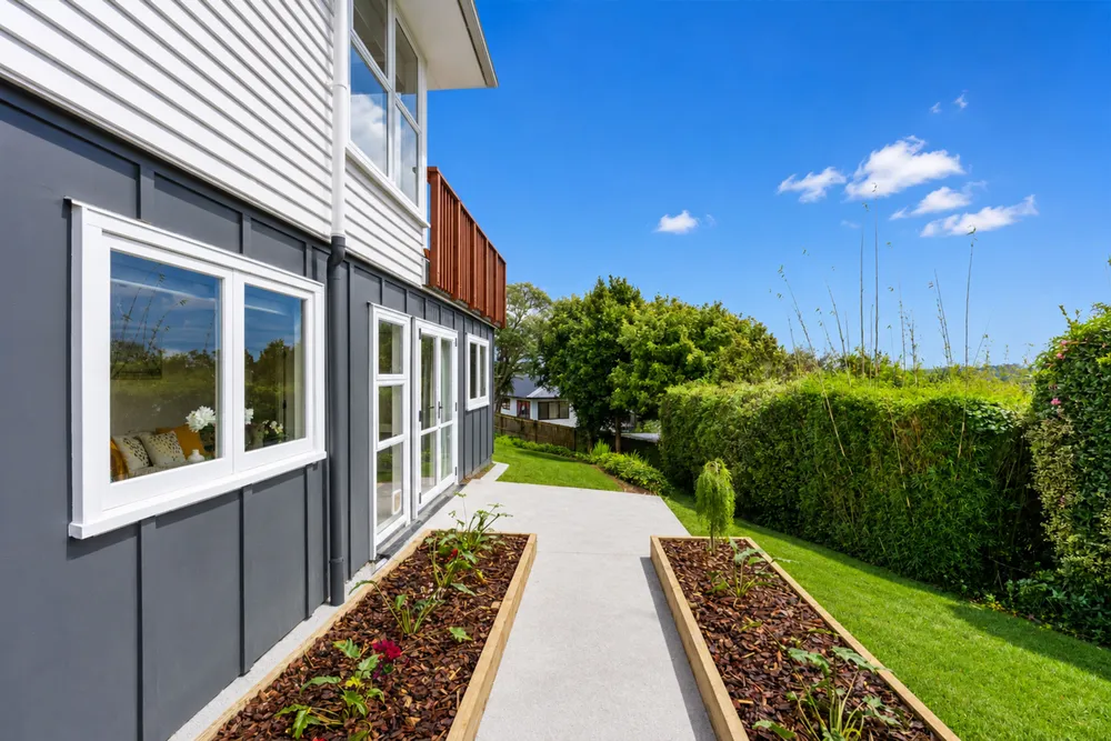 Photos of 22 Stanley Road