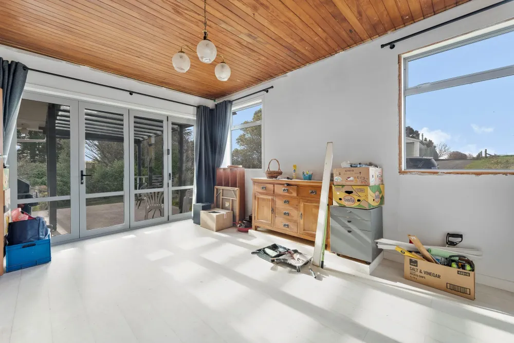 Photos of 136 Frank Street