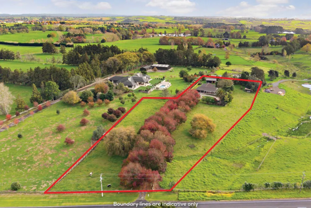 Photos of 149 Karaka North Road