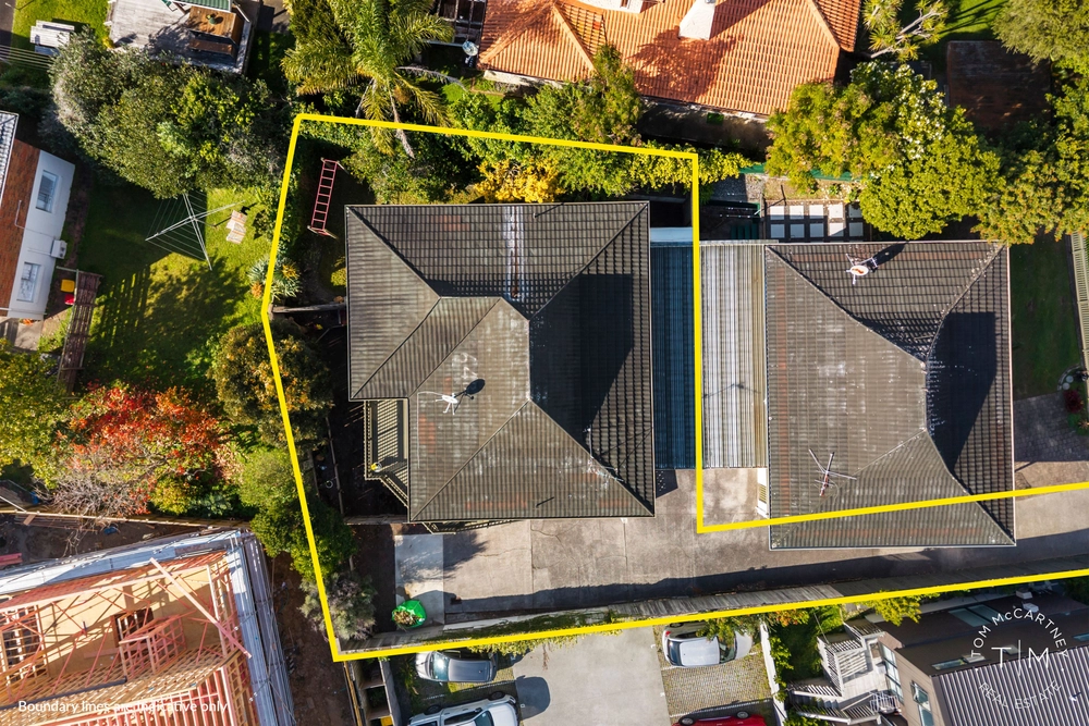 Photos of 64B Highland Park Drive