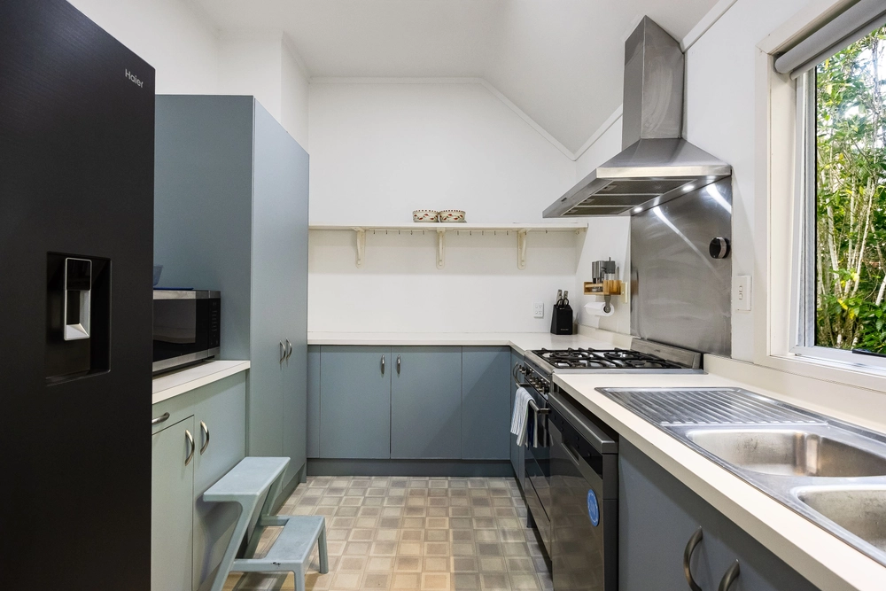 Photos of 7E Fernwood Grove