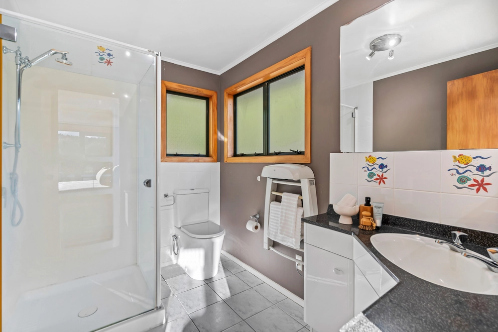 Photos of 9 Koromiko Lane