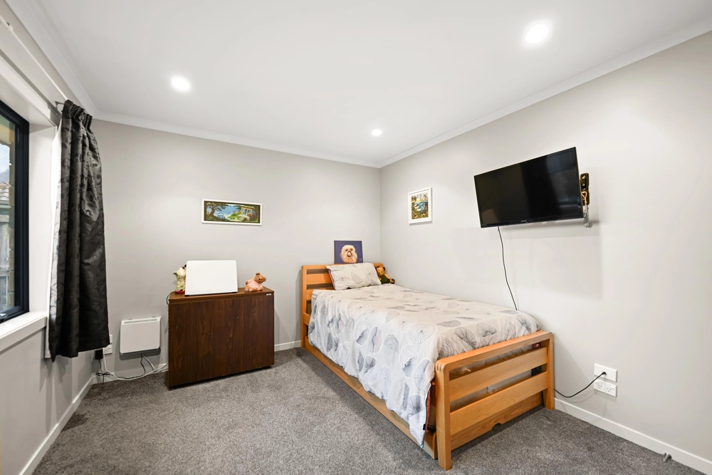 Photos of 8 Jarvis Court