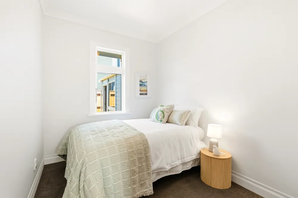 Photos of 26 Byron Street