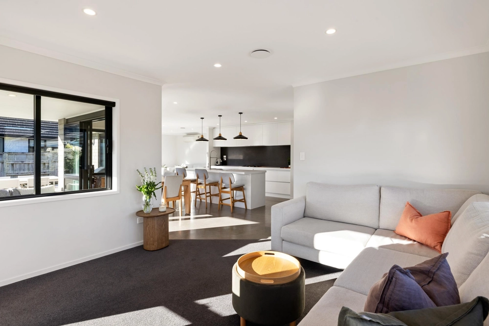 Photos of 23 Kingdon Street