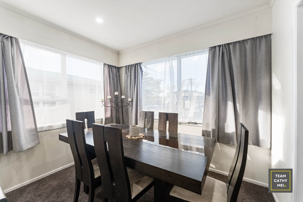 Photos of 14 Mckean Avenue
