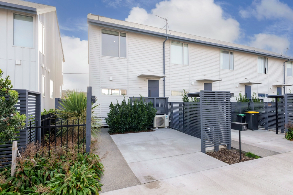 Photos of 10 Sunshine Lane
