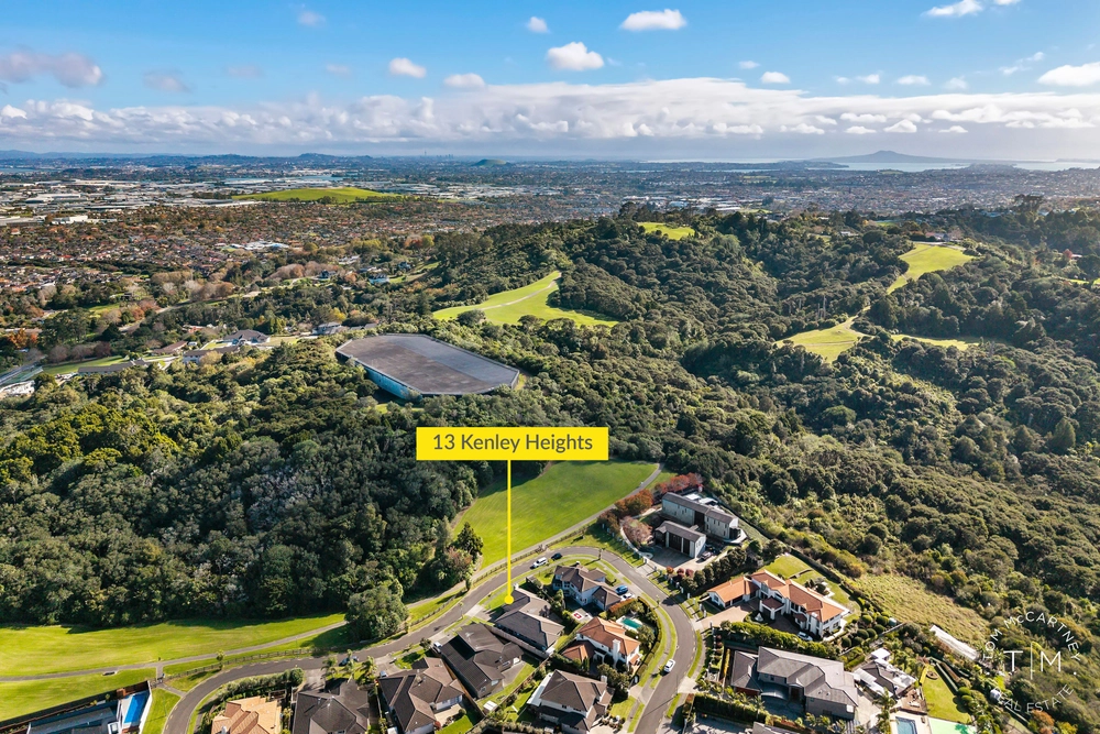 Photos of 13 Kenley Heights
