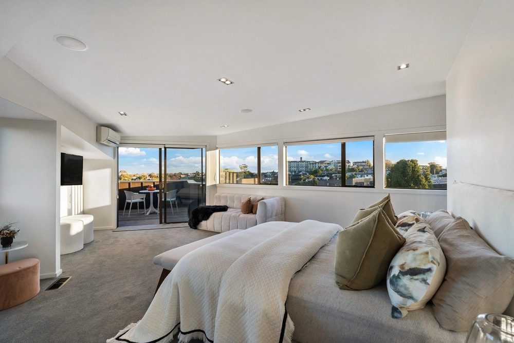 Photos of 45A Maskell Street