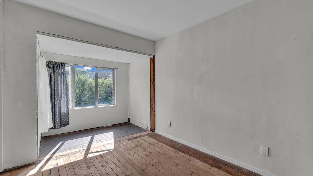 Photos of 126 Kainga Road