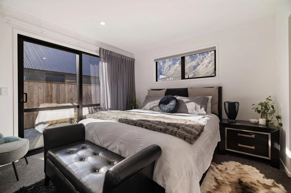 Photos of 13 Spur Ridge Rise, Hanley's Farm