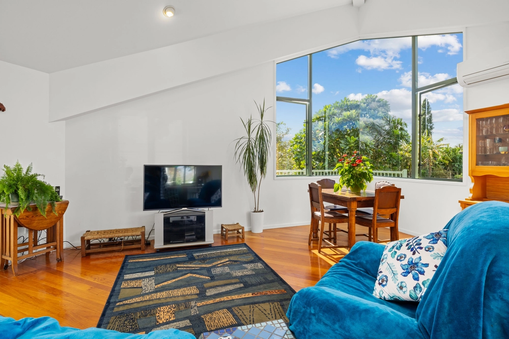 Photos of 16 Limelight Lane