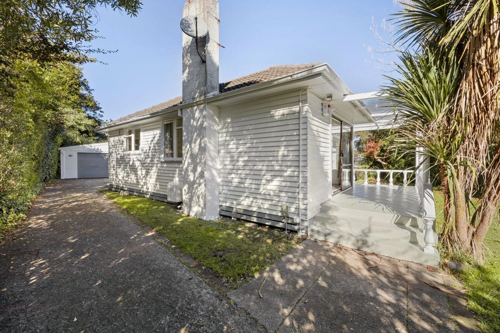 Photos of 8 Annabel Place