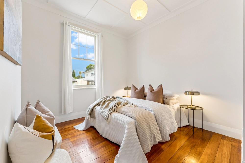 Photos of 5 Karaka Street