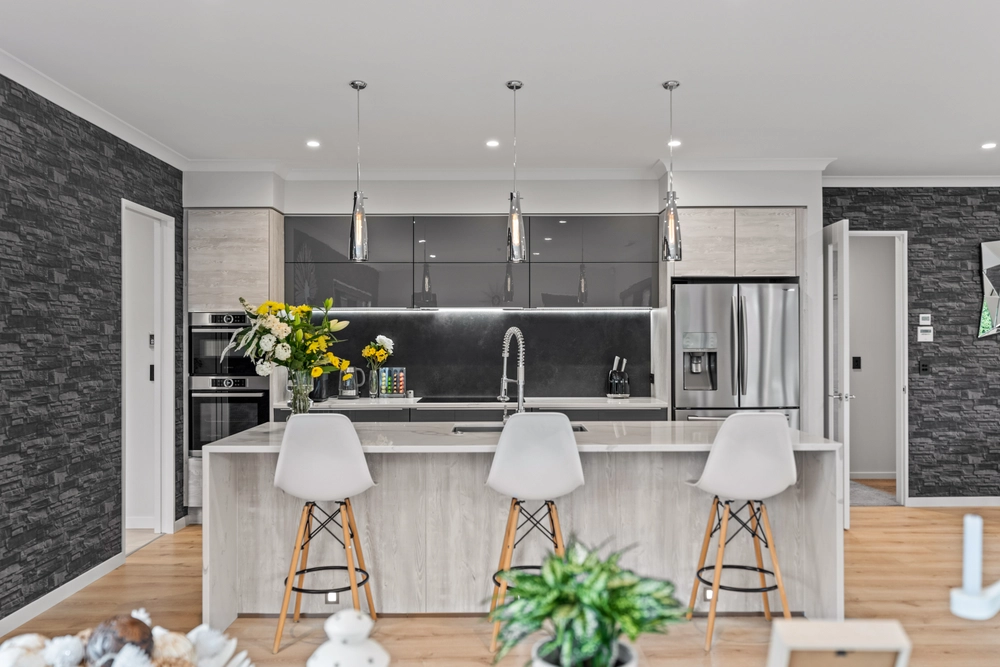 Photos of 11 Asheridge Place
