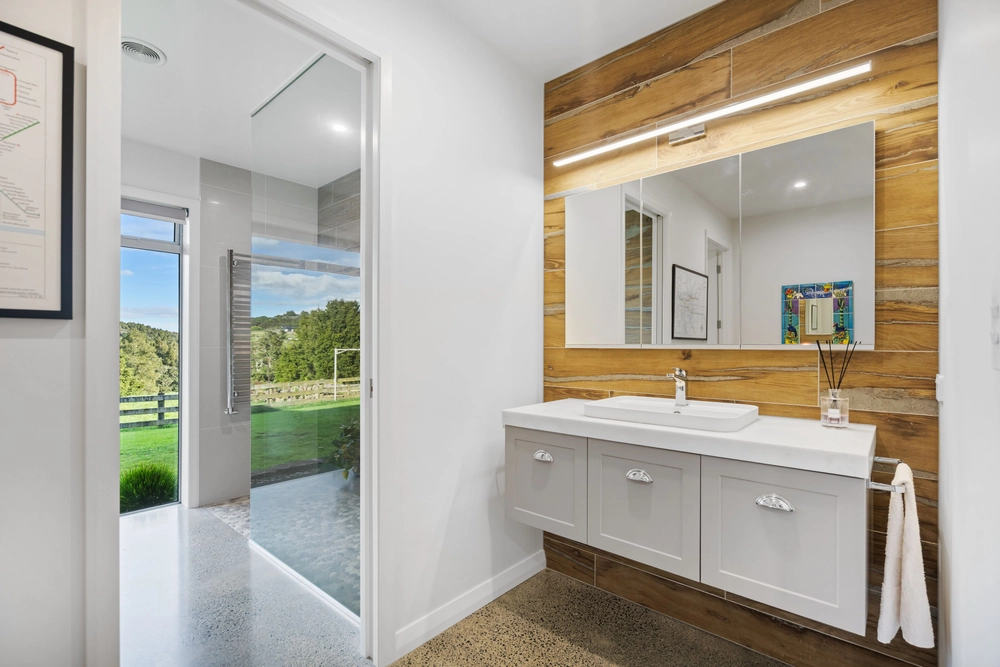 Photos of 13 Capstone Place