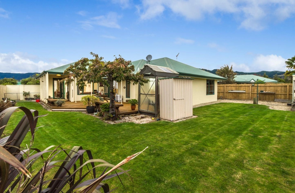 Photos of 17 Paramu Place