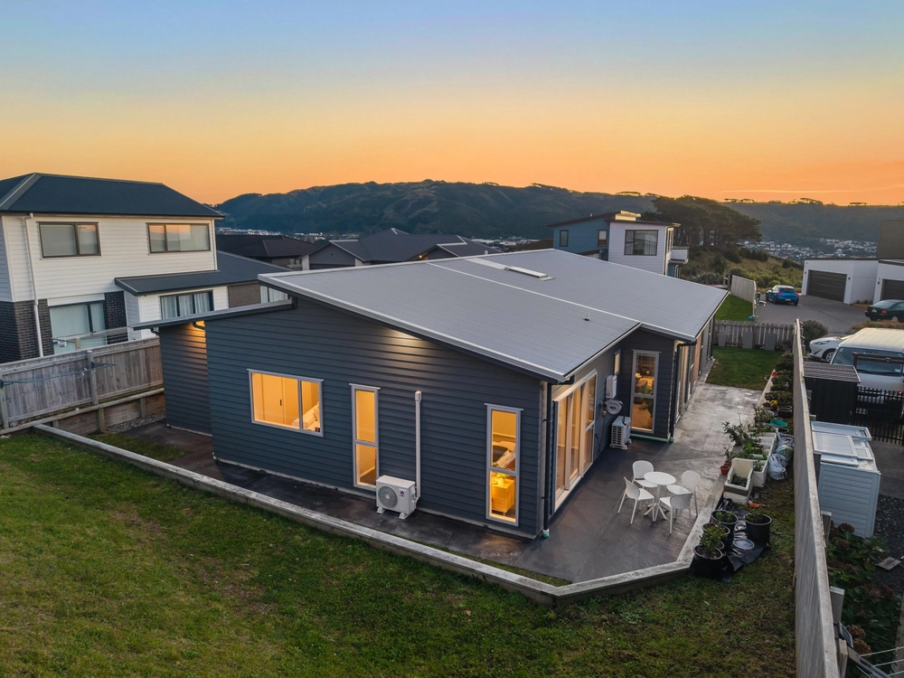 Photos of 20 Rotorua Grove