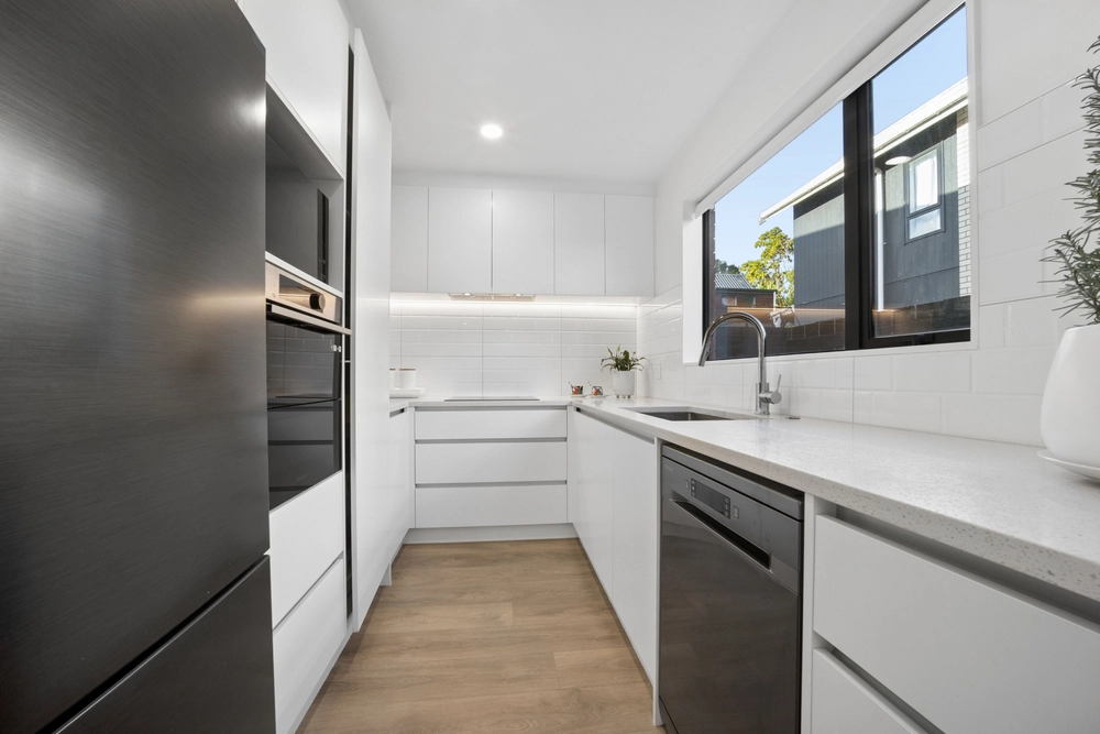 Photos of 38A Hendon Avenue
