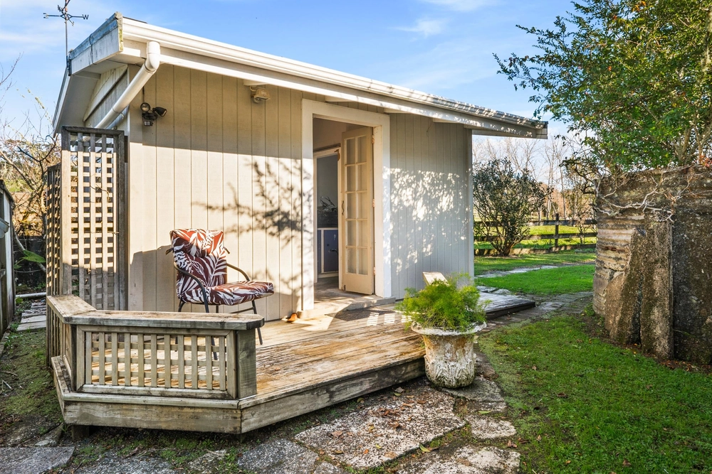 Photos of 391 Pine Valley Road