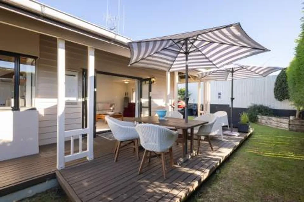 Photos of 58 Grantston Drive