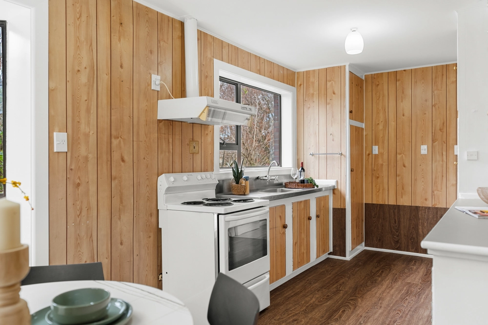Photos of 6 Lyall Place